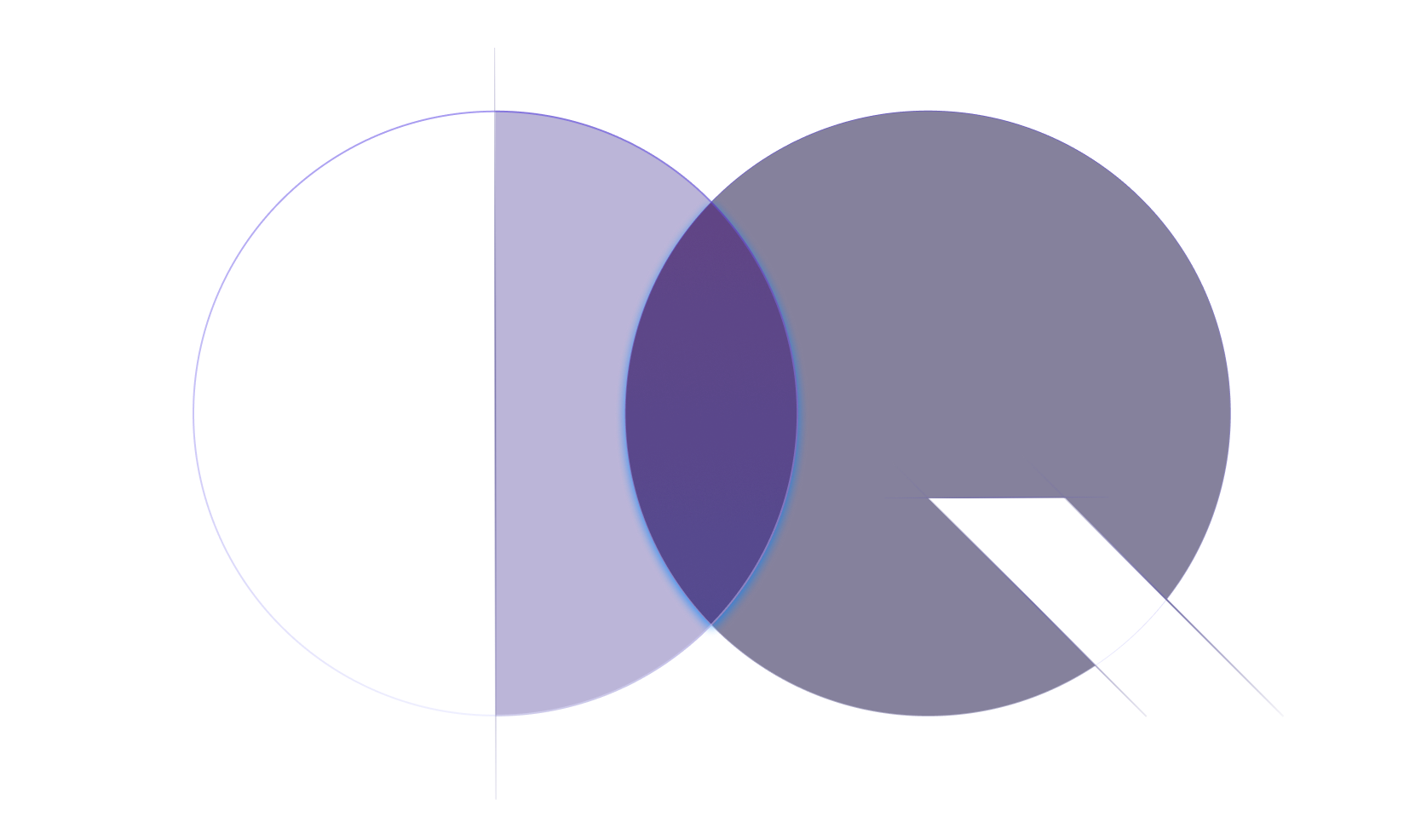 bg, cryptoquant, hero section